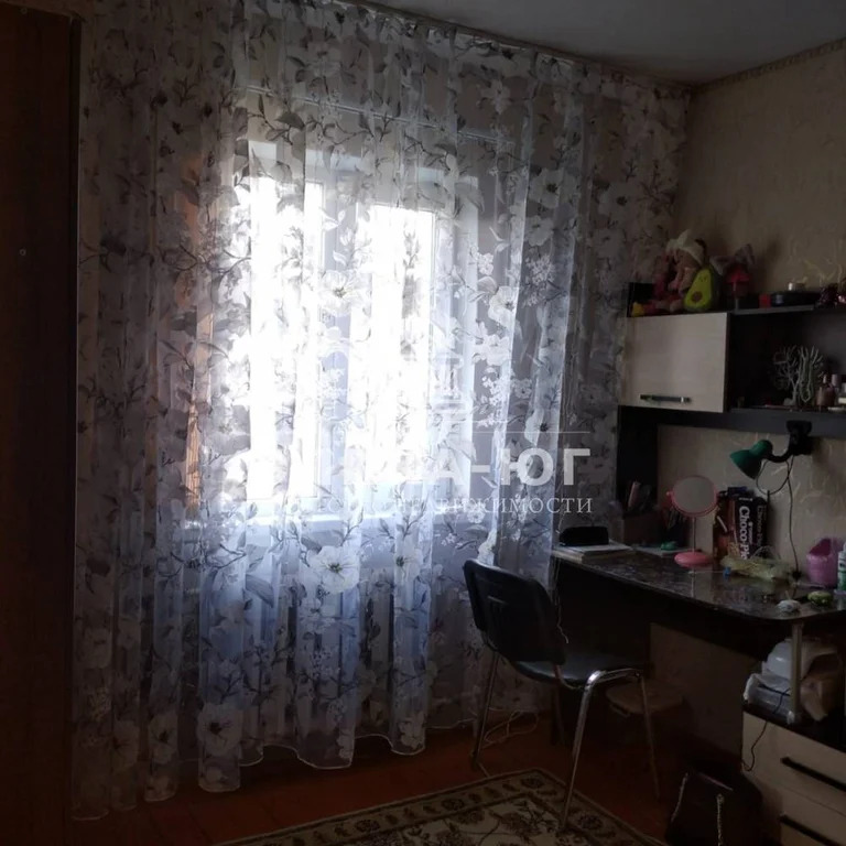 Продажа дома, Пляхо, Туапсинский район, ул. Дорога Орлят - Фото 12