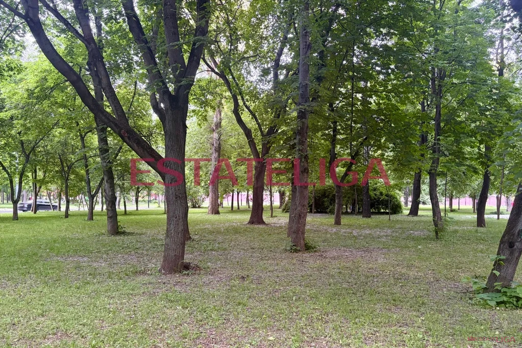 Продажа квартиры, ул. Орджоникидзе - Фото 18