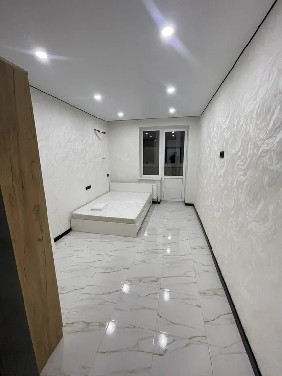 Аренда квартиры, Афипский, Северский район, ул. 50 лет Октября - Фото 6