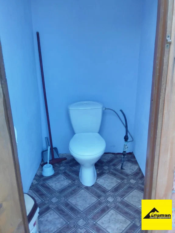 Продажа дома, Ейск, Ейский район, ул. Калинина - Фото 2