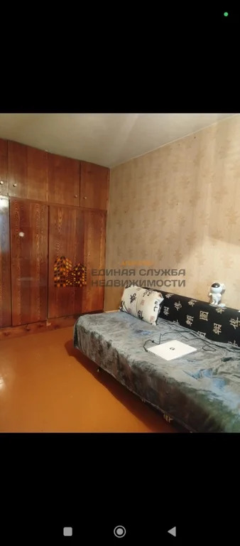 Аренда квартиры, Уфа, ул. Степана Халтурина - Фото 3