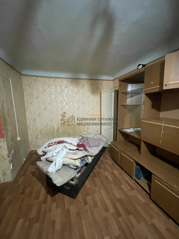 Аренда квартиры, Уфа, Октября пр-кт. - Фото 5