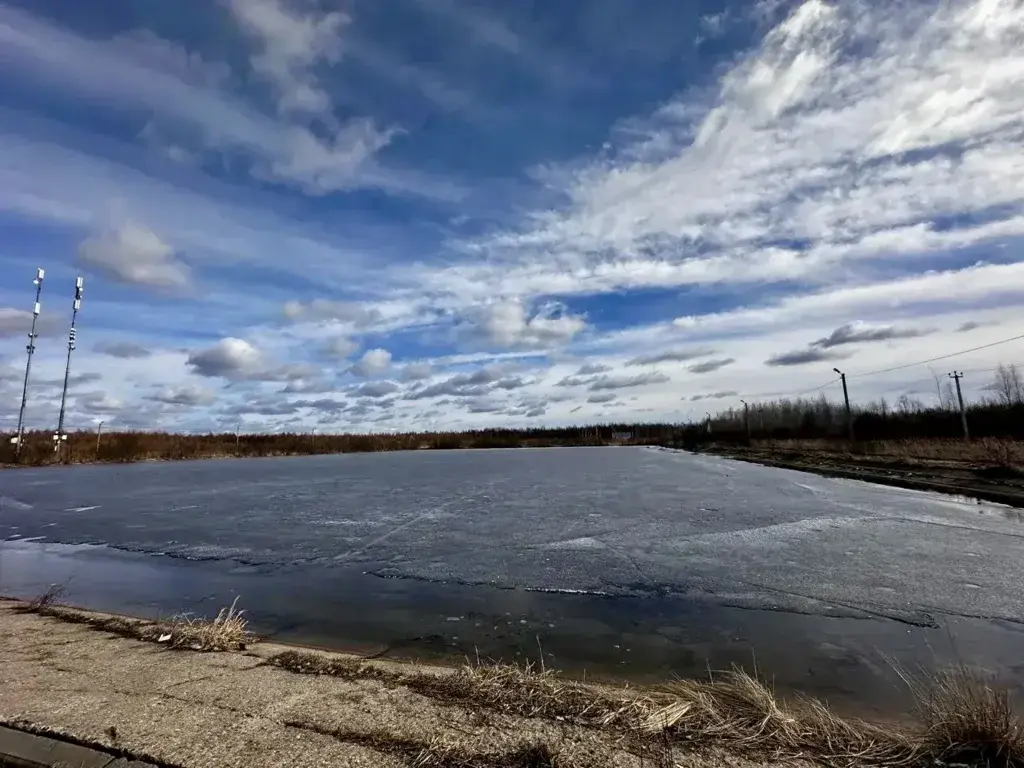 Дача 32,6 м2 на участке 12 сот. - Фото 11