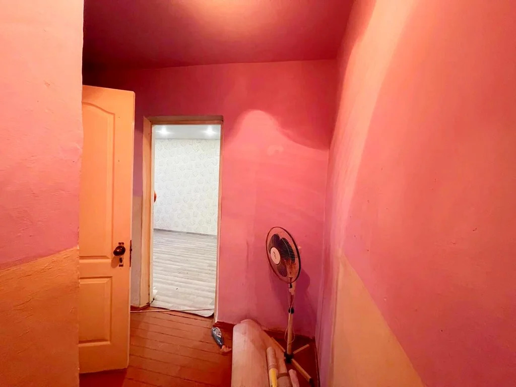 Продажа квартиры, Ивановская, Красноармейский район, ул. Комсомольская - Фото 4