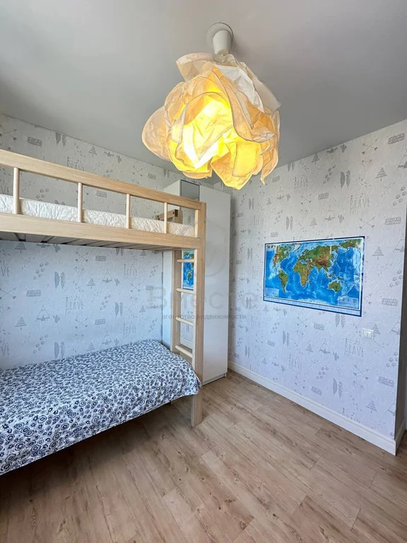 Продажа квартиры, Новосибирск, Красный пр-кт. - Фото 22