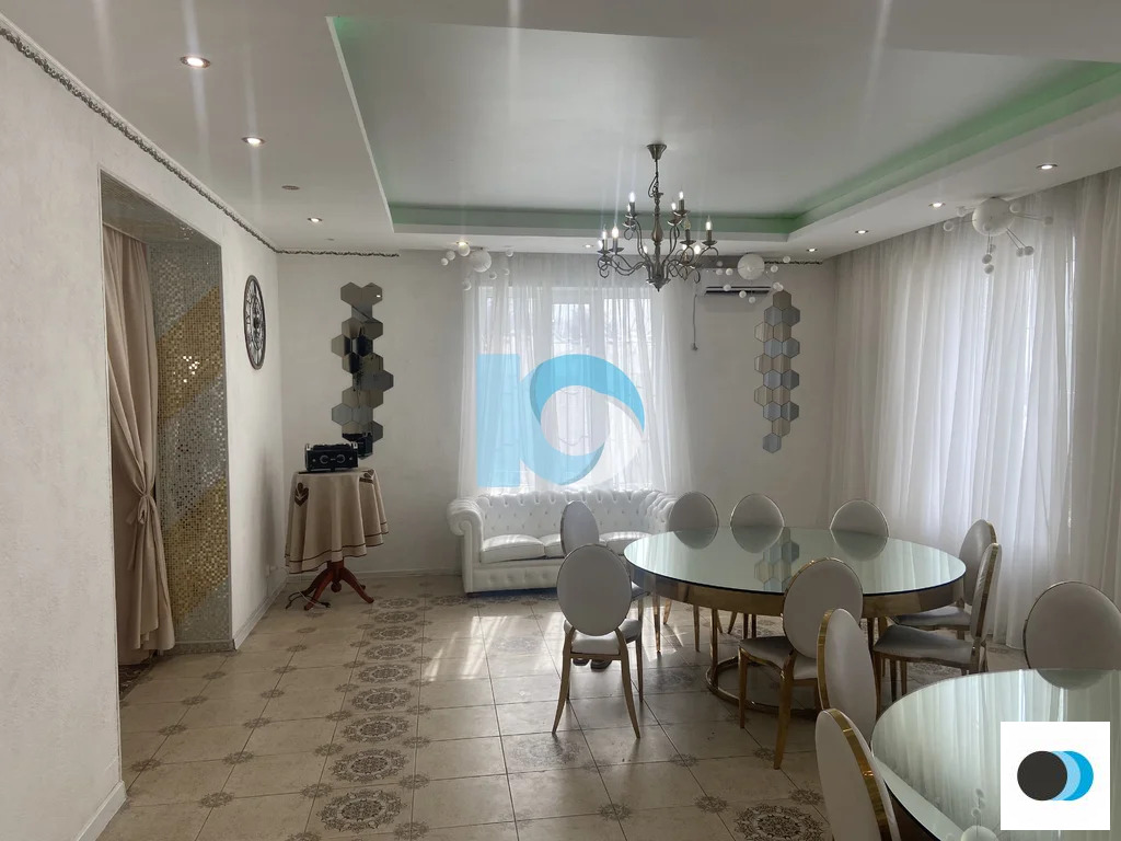 Продажа дома, Уфа, ул. Пугачева - Фото 1