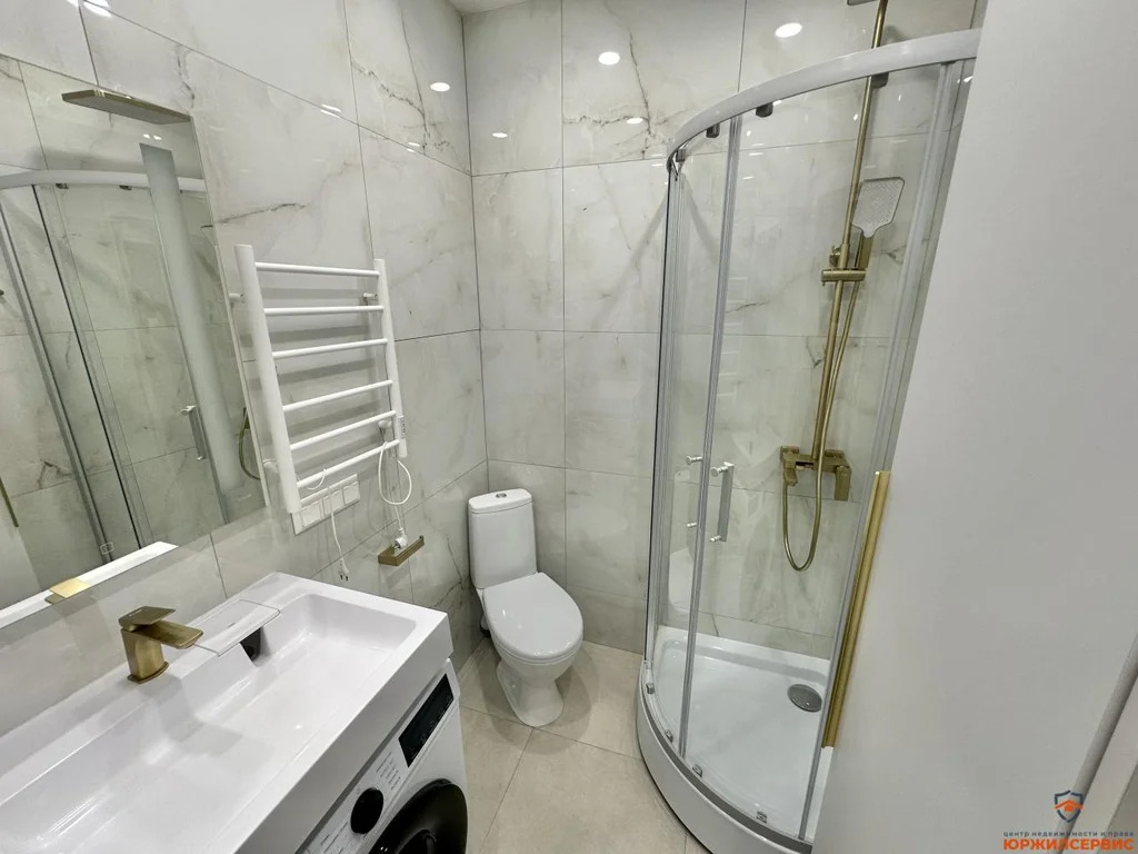 Продажа квартиры, м. Нижегородская, Рязанский пр-кт. - Фото 25
