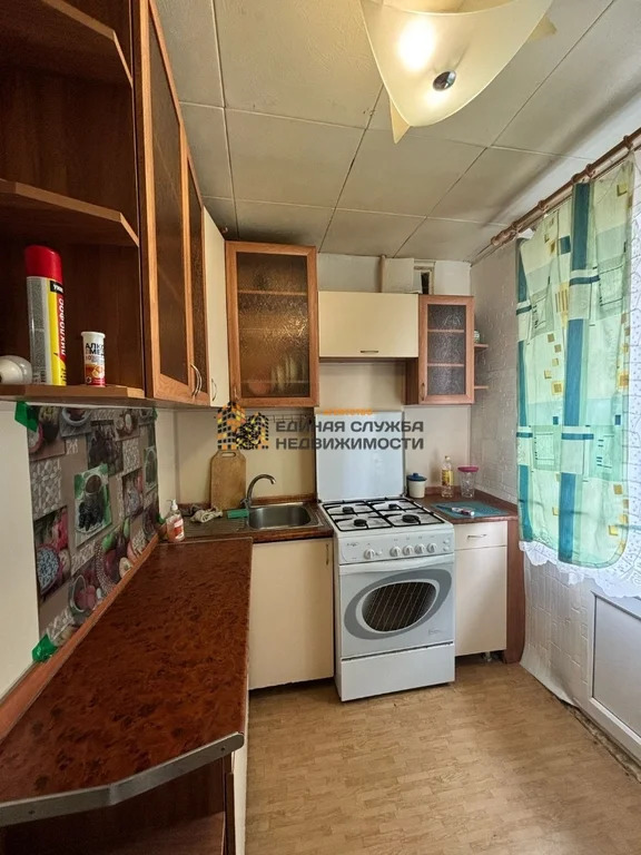 Аренда квартиры, Уфа, ул. Ухтомского - Фото 9