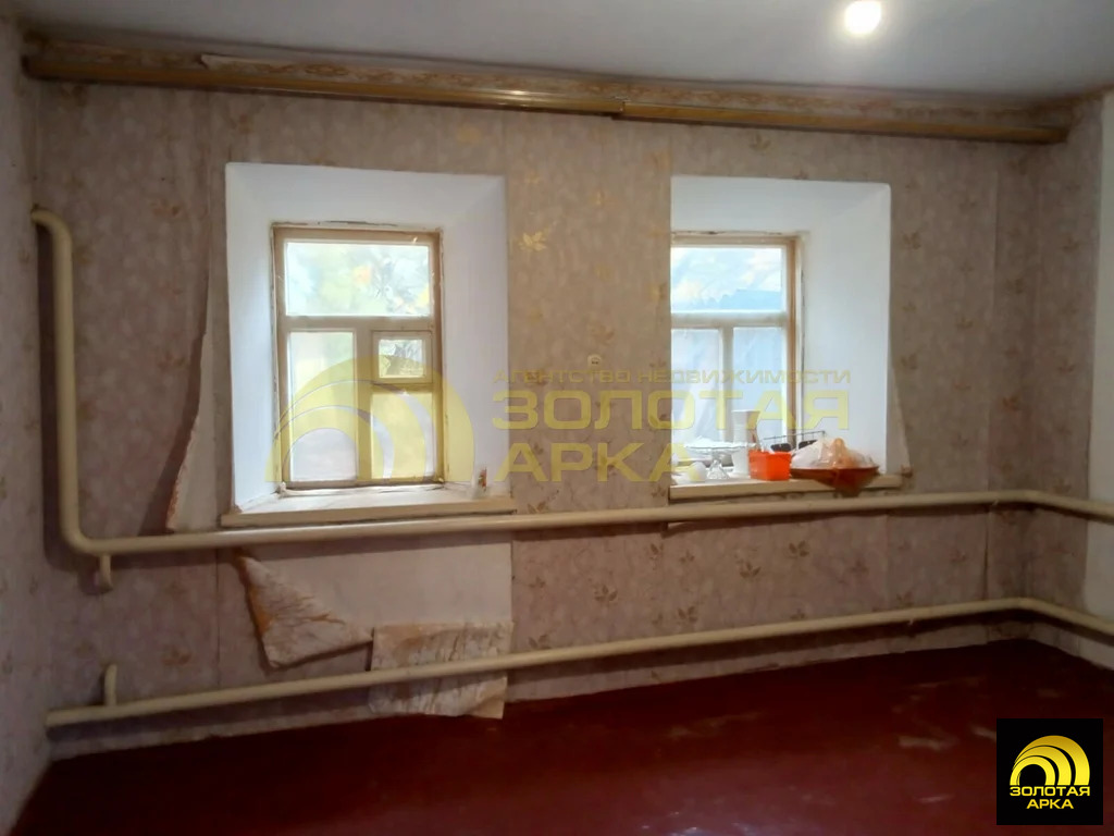 Продажа дома, Старотитаровская, Темрюкский район, Ильича пер. - Фото 11