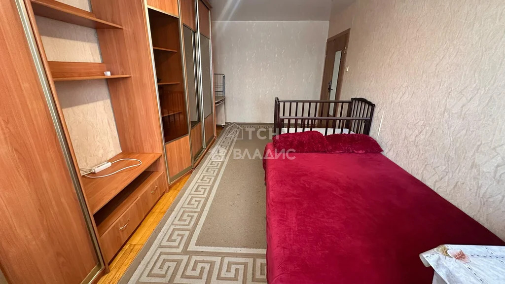 Продажа квартиры, Ивантеевка, Фабричный проезд - Фото 14