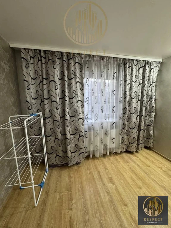 Продажа квартиры, Пятигорск, ул. Дзержинского - Фото 13