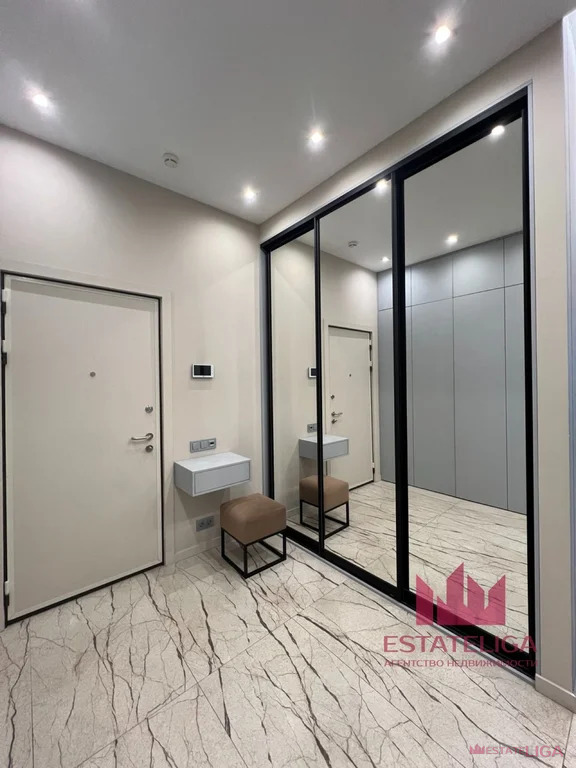 Аренда квартиры, м. Шелепиха, Шелепихинская наб. - Фото 9