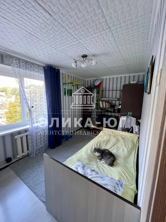 Продажа квартиры, Новомихайловский, Крымский район, Мира ул. - Фото 14