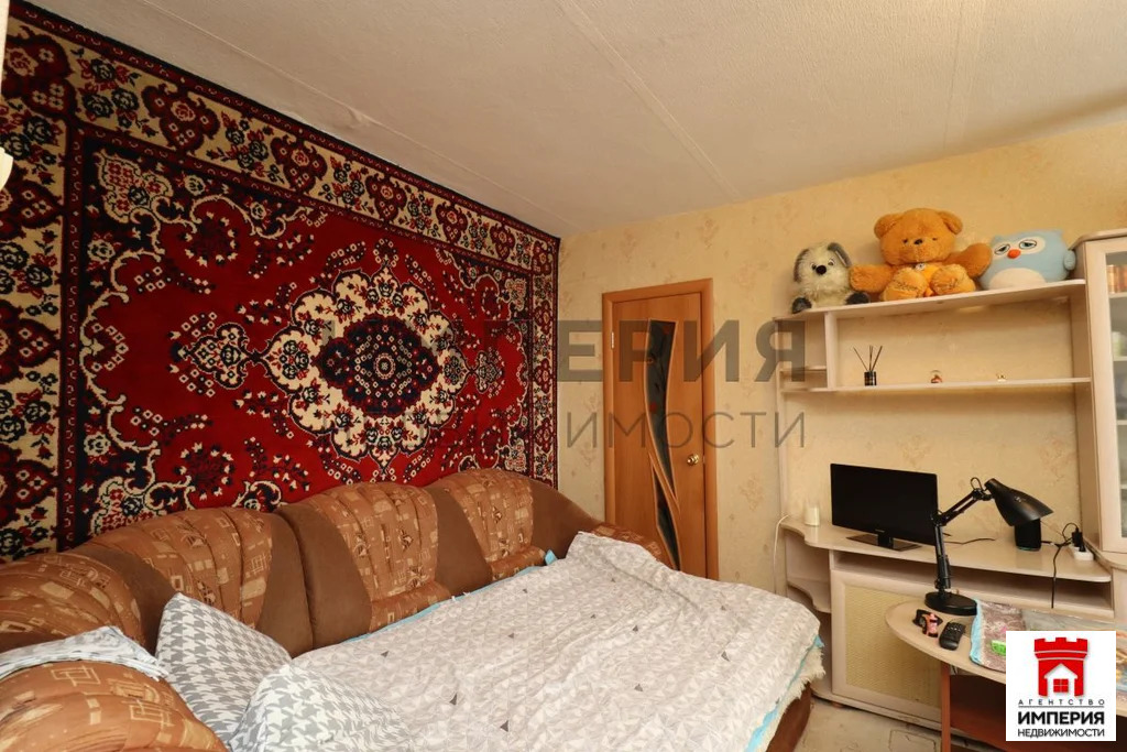 Продажа квартиры, Сокол, ул. Гагарина - Фото 7
