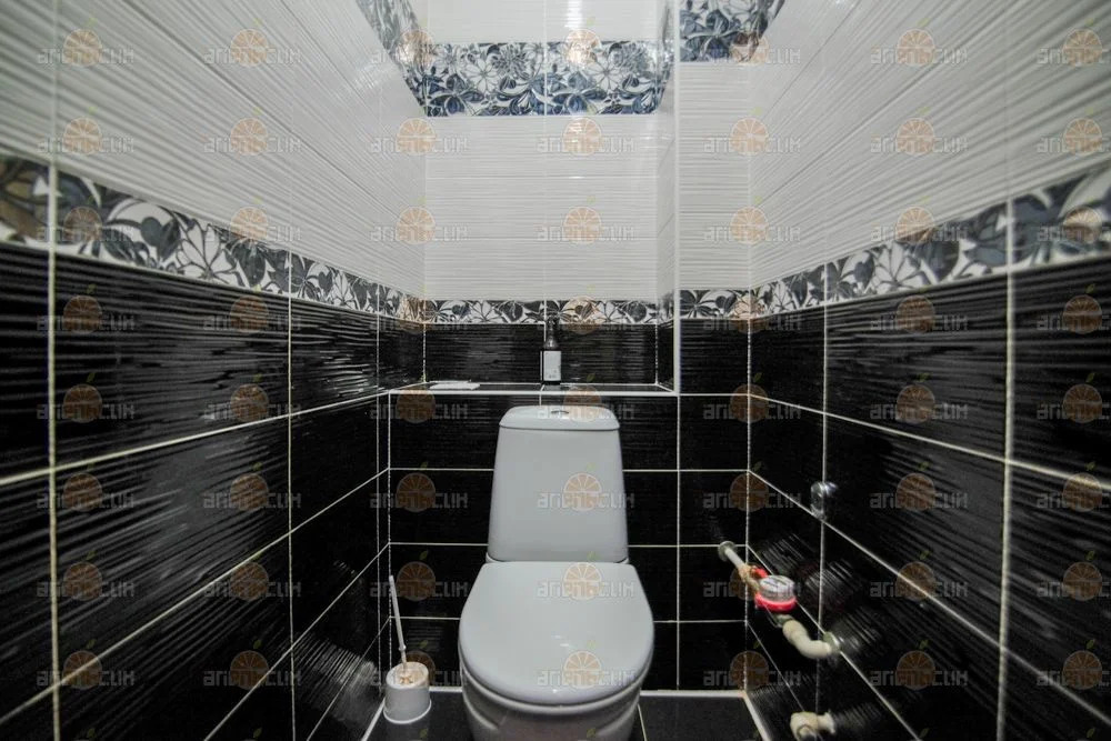 2-комн. квартира - Фото 10