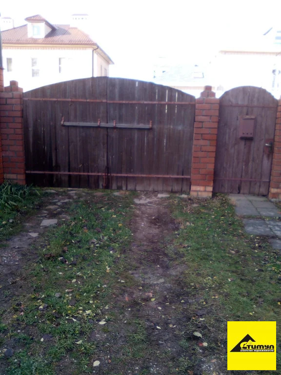 Продажа дома, Ейск, Ейский район, ул. Николаевская - Фото 14