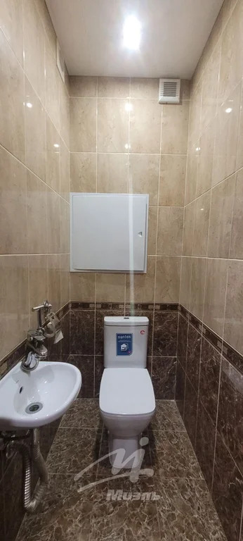 Продажа квартиры, Химки, ул. Первомайская - Фото 19