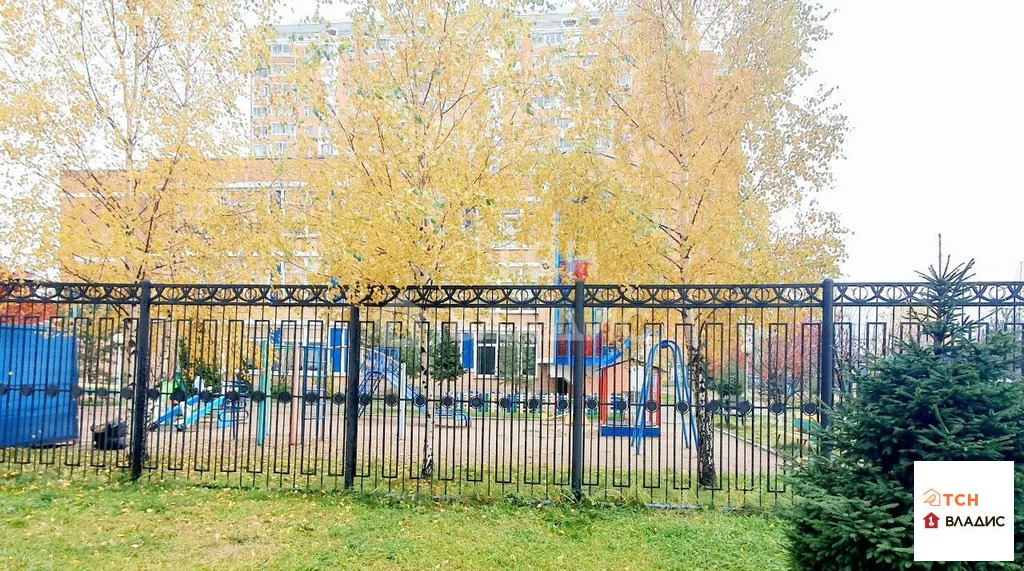 Продажа квартиры, Балашиха, Балашиха г. о., 37 - Фото 23