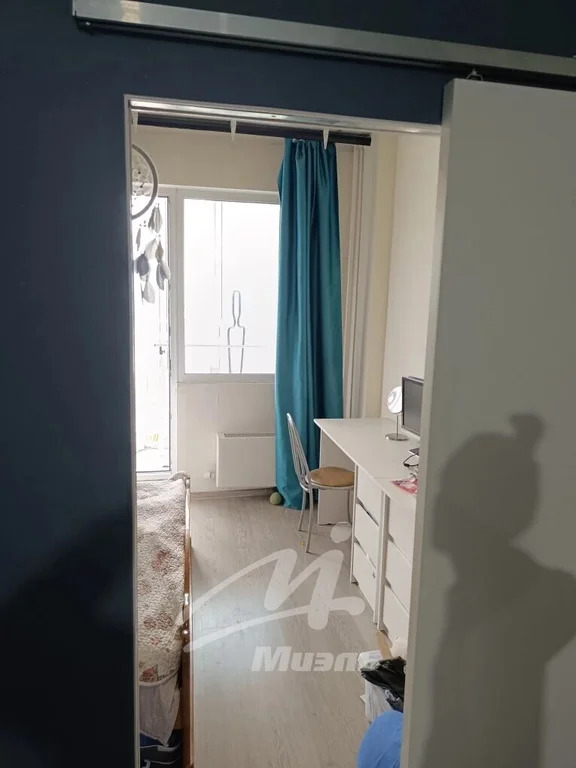Продажа квартиры, Солнечногорск, Солнечногорский район, Сургутский ... - Фото 11