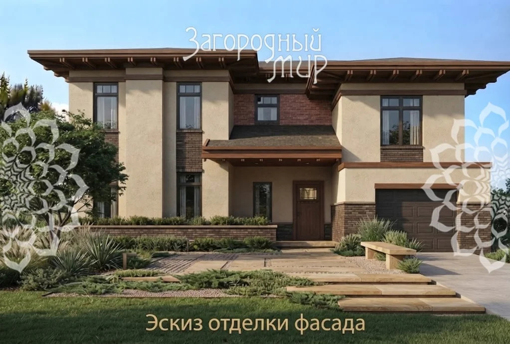 Продам дом, Дмитровское шоссе, 29 км от МКАД - Фото 1