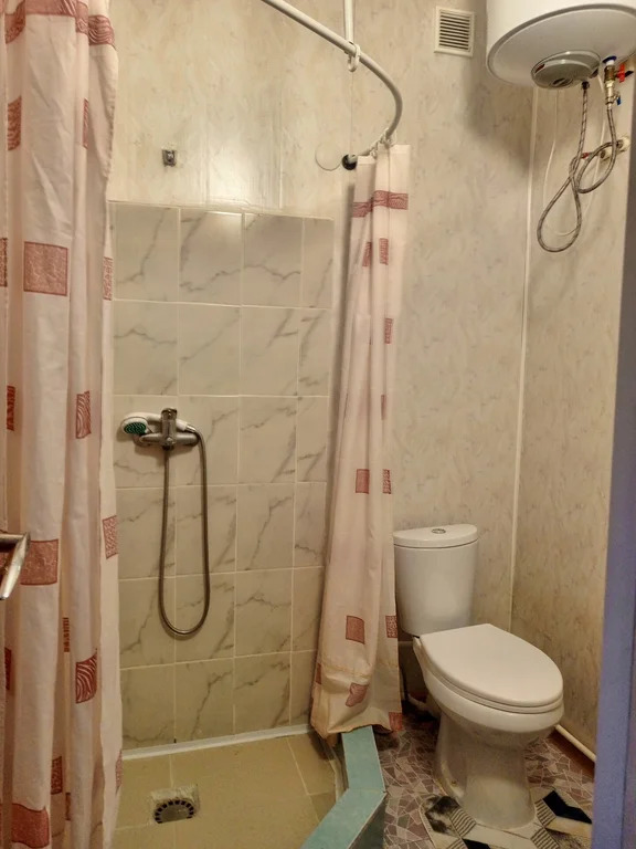 Продажа дома, Голубицкая, Темрюкский район, ул. Центральная - Фото 16