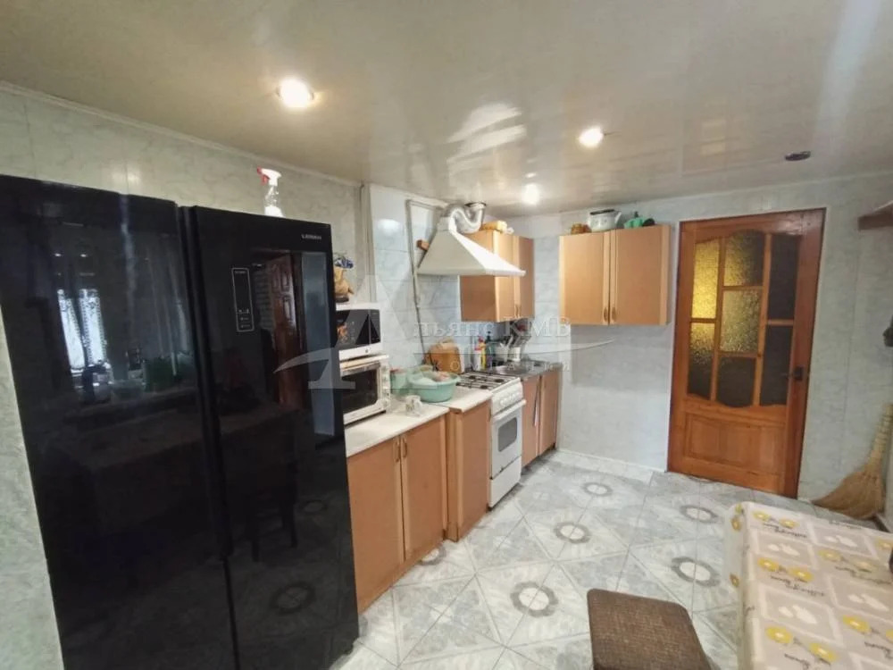 Продажа дома, Георгиевск, Зелёная ул. - Фото 7