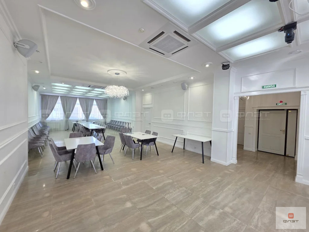 Продажа ПСН, Казань, ул. Чистопольская - Фото 7