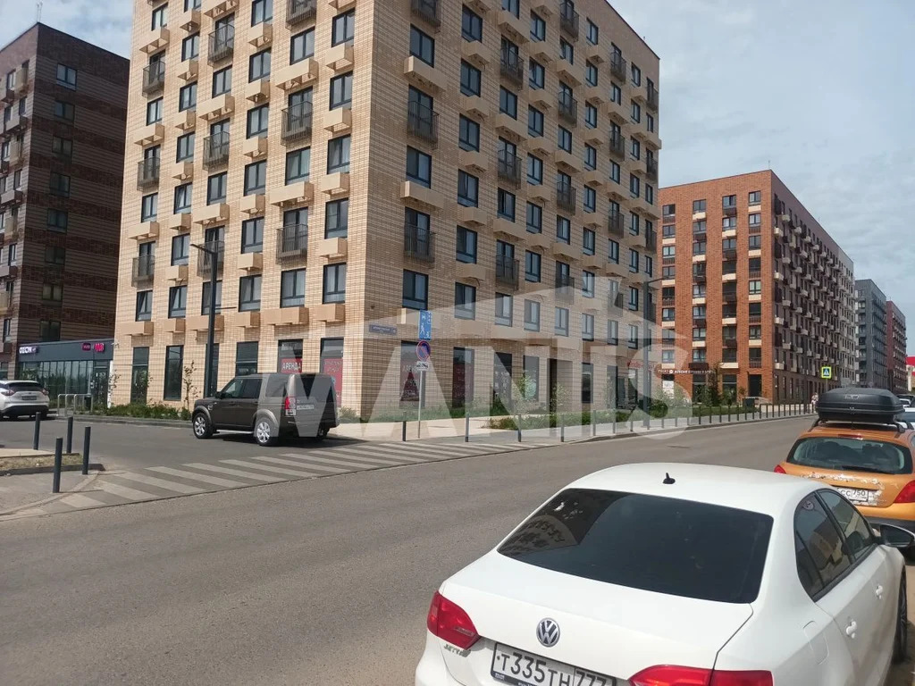 Объект 537530 - Фото 4