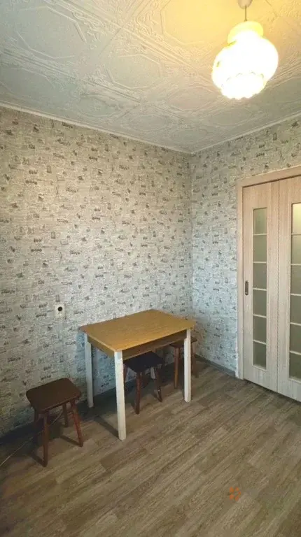 Сдается 1-комнатная квартира Дружбы, д.10 - Фото 5