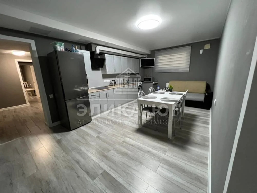 Продажа квартиры, Джубга, Туапсинский район, Строителей ул. - Фото 3