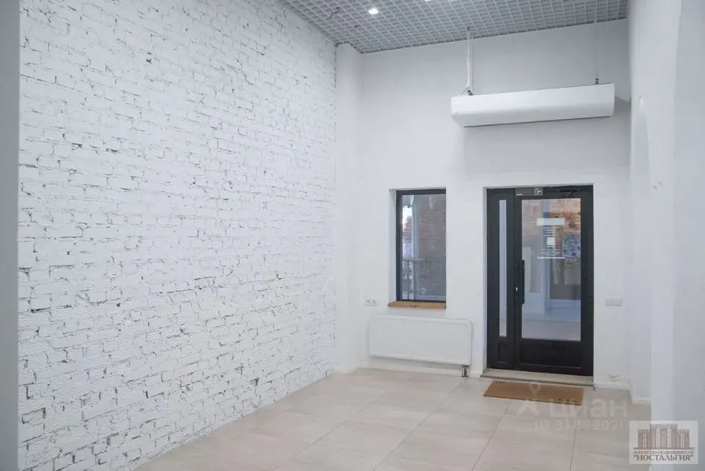Продаю помещение свободного назначения 330.3м - Фото 6
