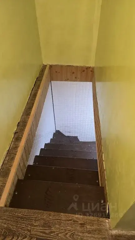 Купить дом 100.5м Московская область, Химки, мкр. Клязьма-Старбеево, ... - Фото 20