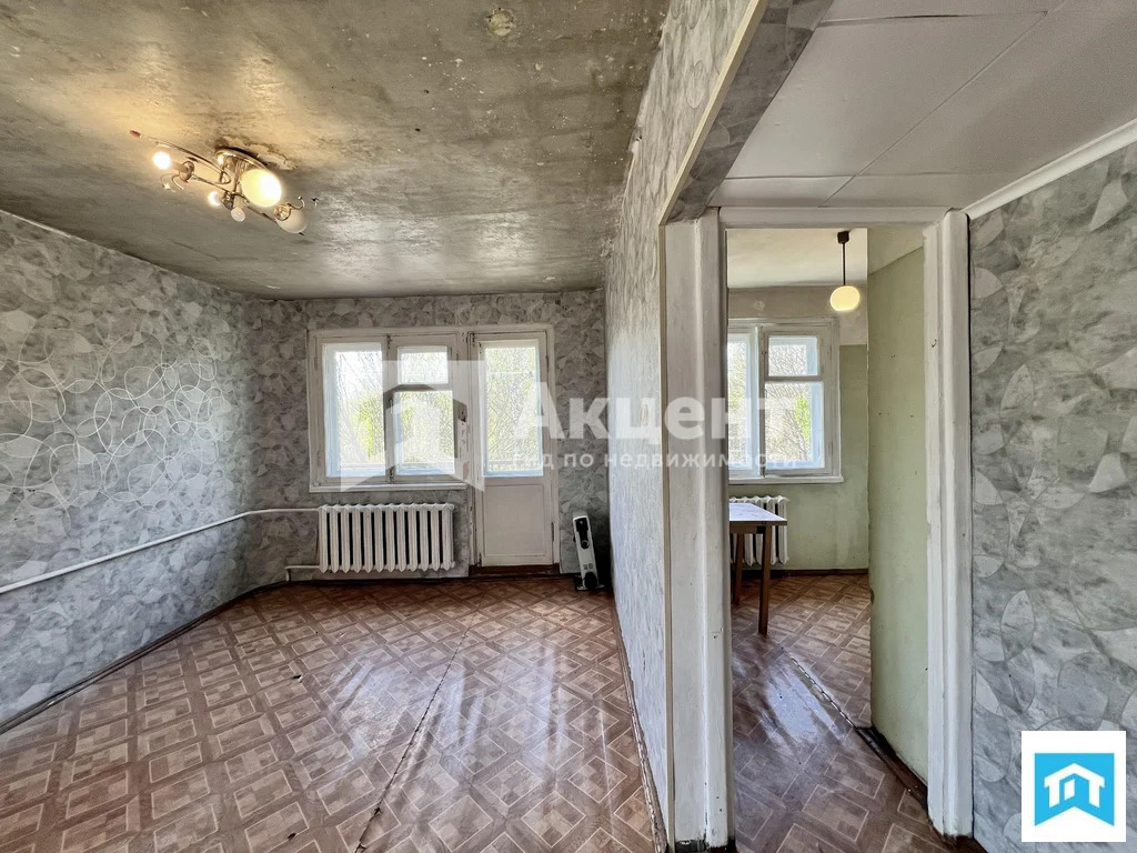 Продажа квартиры, Иваново, Текстильщиков пр-кт. - Фото 8