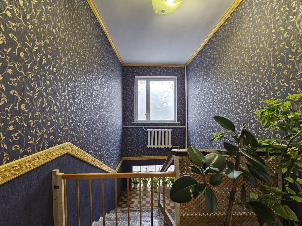 Продажа дома, Абинск, Абинский район, ул. Черноморская - Фото 16