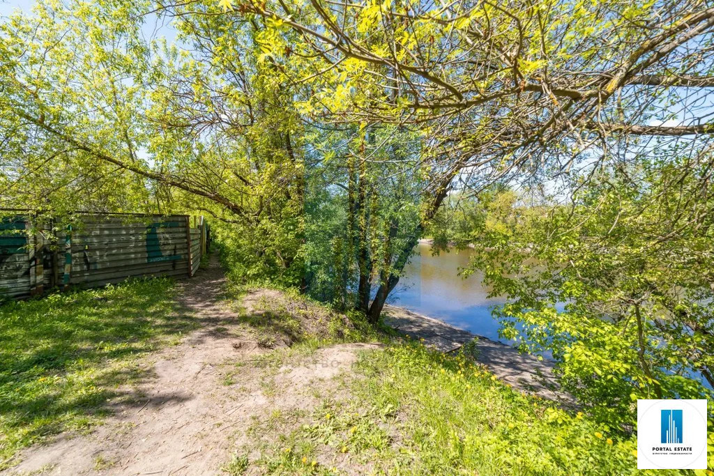 Когда ты в городе и на природе одновременно?! В данном случае!!! - Фото 5