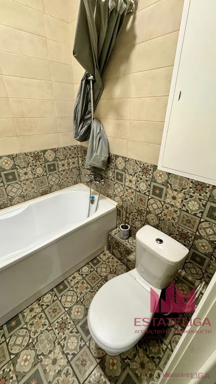 Продажа квартиры, Красногорск, Красногорский район, улица Липовой Рощи - Фото 8