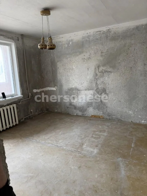 Продажа квартиры, Севастополь, Героев Сталинграда пр-кт. - Фото 4
