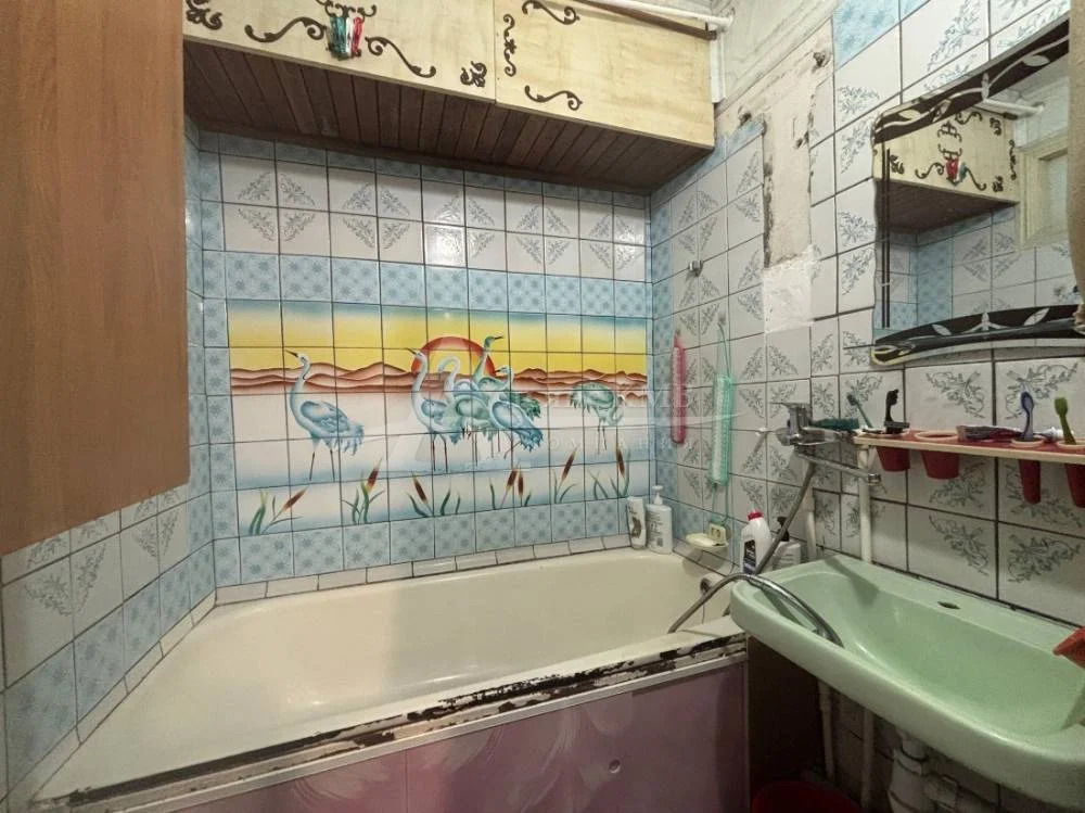 Продажа квартиры, Зеленокумск, Советский район, ул. Лермонтова - Фото 9