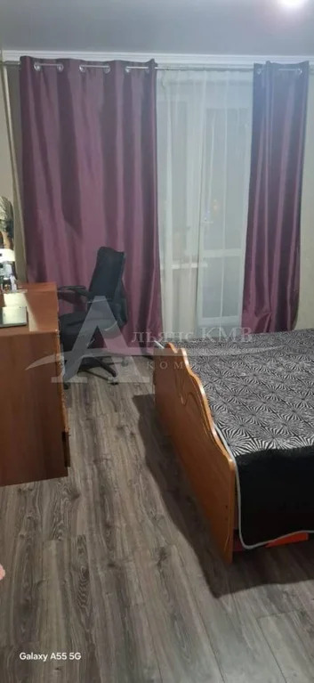 Продажа квартиры, Георгиевск, ул. Кочубея - Фото 8
