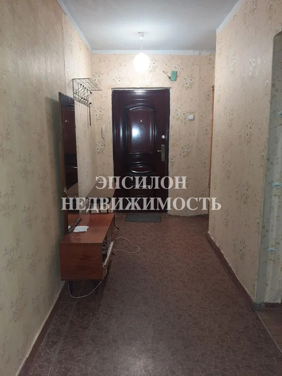 Продается 4-к Квартира ул. Павлуновского - Фото 1