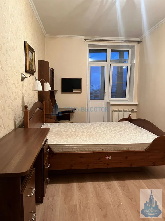 Продажа квартиры, Подольск, ул. Советская - Фото 5