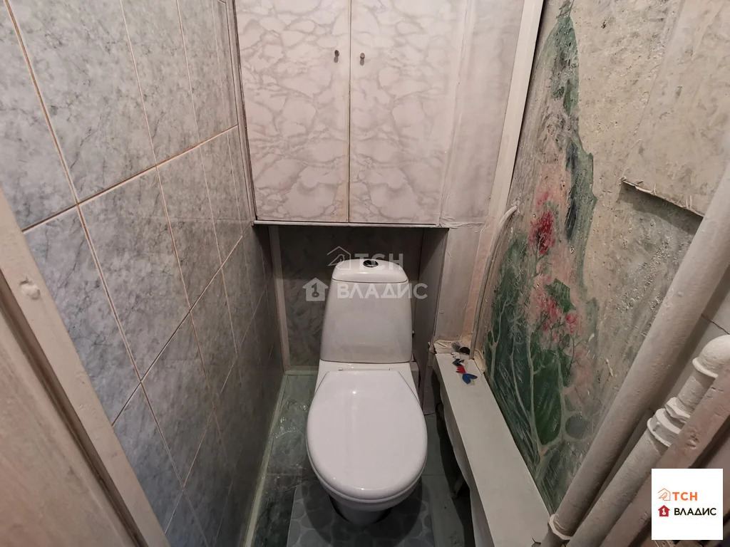 Продажа квартиры, Щелково, Щелковский район, Пролетарский пр-кт. - Фото 14