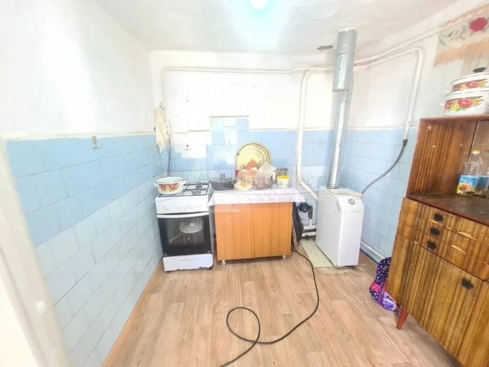 Продажа дома, Георгиевск, ул. Садовая - Фото 16