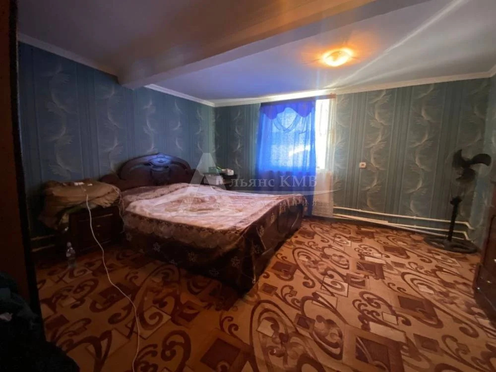 Продажа дома, Зеленокумск, Советский район, ул. Мира - Фото 8