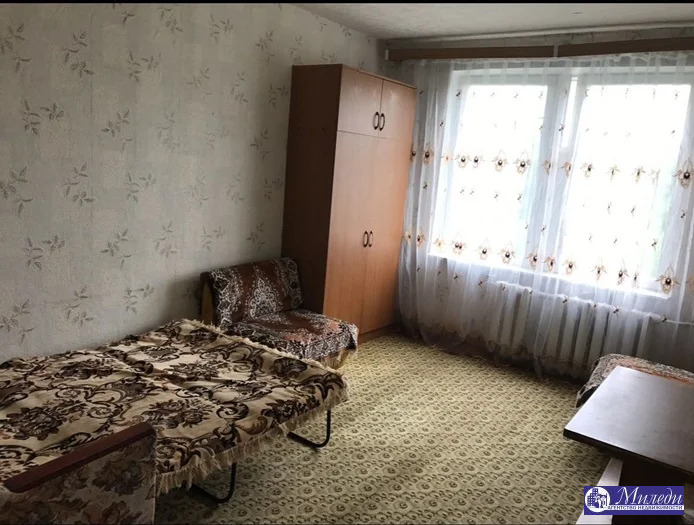 Продажа квартиры, Батайск, авиагородок улица - Фото 5