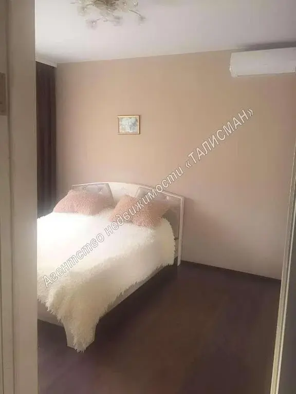 Продается новый дом 2018 г.п., 85 кв.м., г. Таганрог, СНТ Радуга - Фото 3
