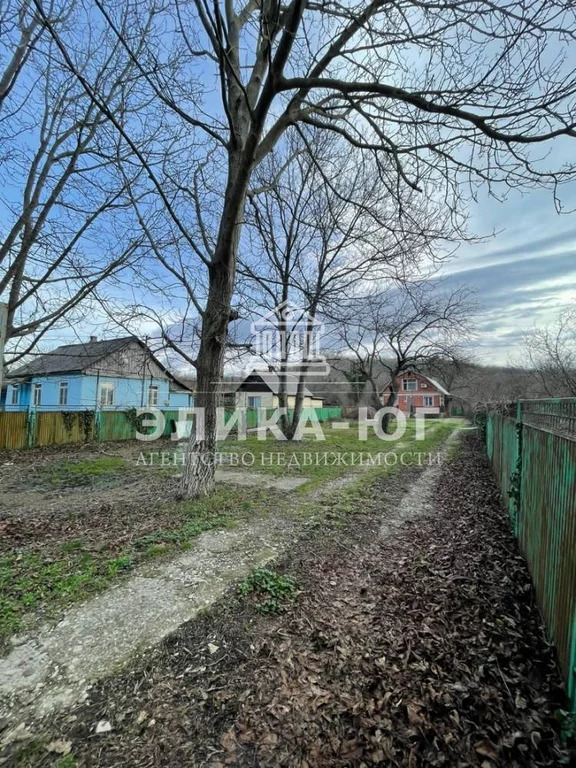 Продажа дома, Архипо-Осиповка, ул. Ленина - Фото 9