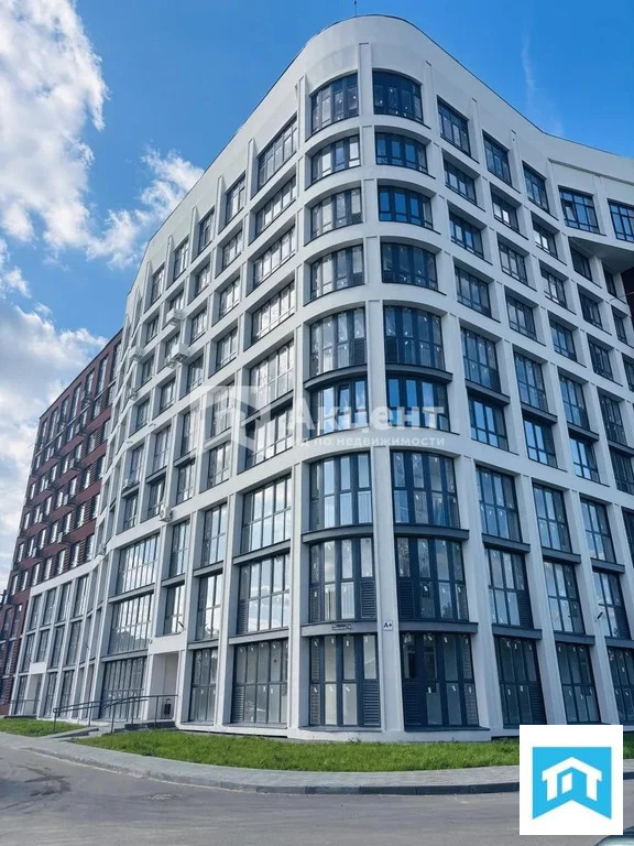 Продажа квартиры, Иваново, ул. Сарментовой - Фото 1