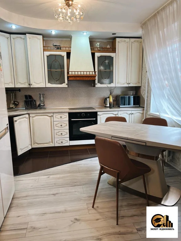 Продажа квартиры, Петропавловск-Камчатский, ул. Вольского - Фото 1