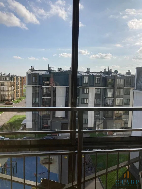 Продажа квартиры, Пушкин, Сапёрная улица - Фото 17